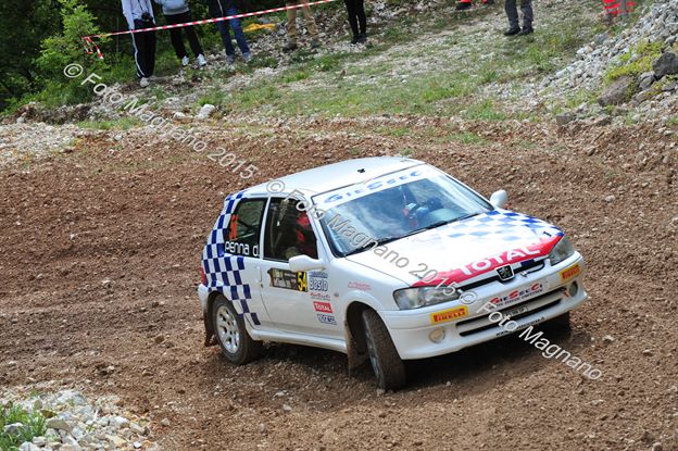 DSC_8326.JPG